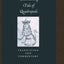 An Entertaining Tale of Quadrupeds (Records of Western Civilization Series)