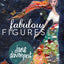 Fabulous Figures (I Heart Drawing)
