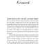 What Are We For?: The Words and Ideals of Eleanor Roosevelt