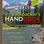 The Backpacker's Handbook, 4th Edition