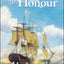 Sword of Honour (The Bolitho Novels, no. 23) (Volume 23) by
