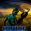 Contact Harvest (Halo) by Joseph Staten