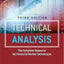 Technical Analysis: The Complete Resource for Financial Market Technicians