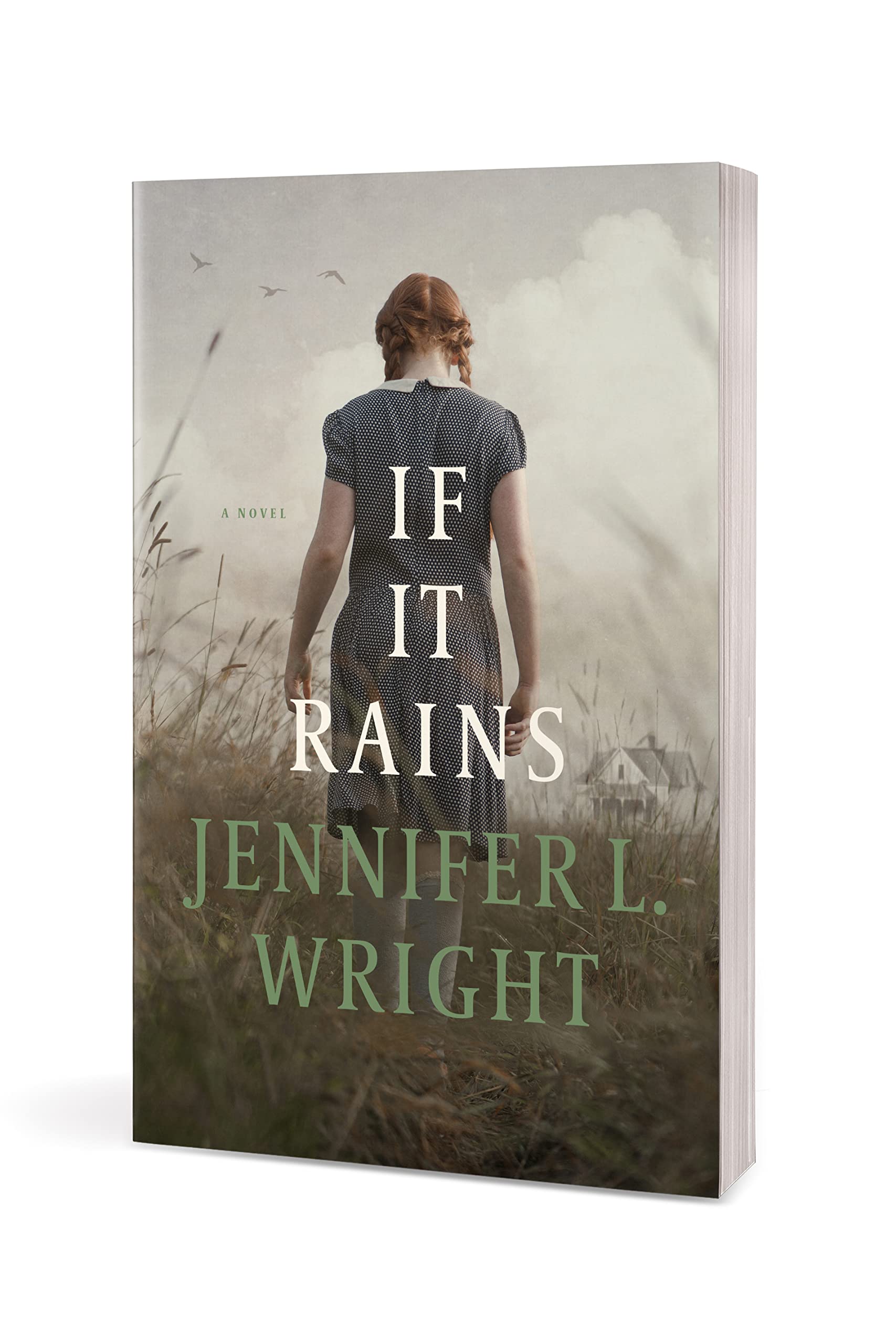 If It Rains