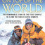 Together on Top of the World: The Remarkable Story of the Fi