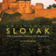 Colloquial Slovak (Colloquial Series)