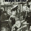 The Negro Wage Earner