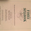 Reader's Digest: Family Songbook