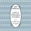 The Political Philosophy of Hobbes: Its Basis and Its Genesis (Phoenix Books)