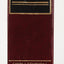 Black's Law Dictionary with Pronunciations, 6th Edition