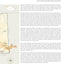 Signature Wines & Wineries of Washington: Noteworthy Wines & Artisan Vintners (Iconic Wineries)