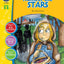 Number the Stars - Literature Kit Gr. 5-6 - Classroom Complete Press (Literature Kits Grades 5-6)