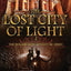 The Lost City of Light (The Noland Kids Adventure Series)