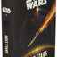Journey to Star Wars: The Force Awakens Lost Stars by Gray