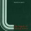 The Tragedy of Political Science: Politics, Scholarship, and Democracy