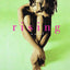 Rising
