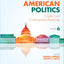 Principles and Practice of American Politics: Classic and Contemporary Readings