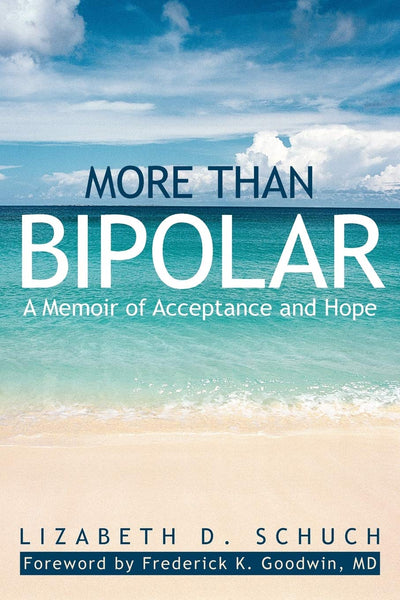More than Bipolar