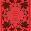 Lolly Willowes (Little Clothbound Classics)
