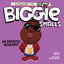 Legends of Hip-Hop: Biggie Smalls: An Opposites Biography