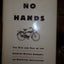 No Hands: The Rise and Fall of the Schwinn Bicycle Company, an American Institution