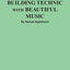 Building Technic with Beautiful Music - Violin Vol. 2