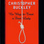No Way to Treat a First Lady by Buckley, Christopher