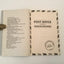 Post Office by Charles Bukowski