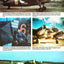 Finnish Air Force 1939-45 - Aircraft Specials series (6073)