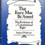 That Every Man Be Armed: The Evolution of a Constitutional Right