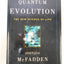 Quantum Evolution: The New Science of Life