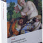 Metamorphoses (Oxford World's Classics) by Ovid