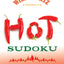 Will Shortz Presents Hot Sudoku: 200 Very Hard Puzzles