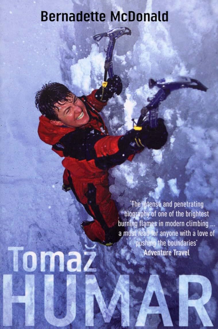 Toma Humar