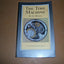 The Time Machine: A Norton Critical Edition