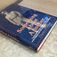 Something About a Soldier by Charles Willeford (New Hardcover)