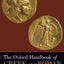The Oxford Handbook of Greek and Roman Coinage