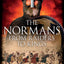 The Normans: From Raiders to Kings