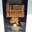 Aliens Among Us by Ruth Montgomery