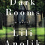 DARK ROOMS
