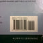 Conceptual Physical Science (5th Edition)