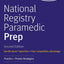 National Registry Paramedic Prep
