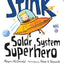 Stink 10 Book Collection