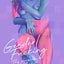 Gender/Fucking: The Pleasures and Politics of Living in a Gendered Body