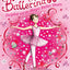Delphie and the Magic Ballet Shoes (Magic Ballerina)