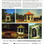 Gazebos & Other Outdoor Structures