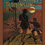 Swiss Family Robinson (Illustrated Classic): 200th Anniversary Collection
