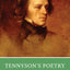 Tennyson's Poetry: A Norton Critical Edition