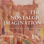 The Nostalgic Imagination: History in English Criticism