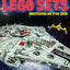 The Ultimate Guide to Collectible LEGO Sets: Identification and Price Guide
